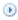 �S���̂��d�����