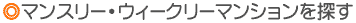}X[}VT