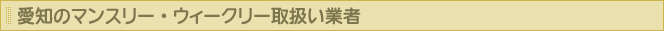 m̃}X[EEB[N[舵Ǝ