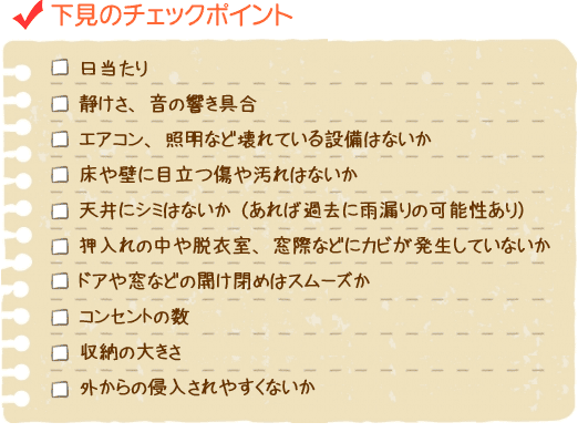̃`FbN|Cg