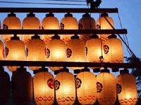 八坂神社