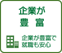 企業が豊富な街　街角ナビ